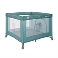 Box per giochi PLAYGROUND Arctic INDIAN