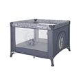 Box per giochi PLAYGROUND Cool Grey PANDAS