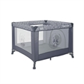 Box per giochi PLAYGROUND Cool Grey PANDAS