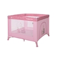 Box per giochi PLAYGROUND Mellow Rose FELLOWS