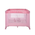 Box per giochi PLAYGROUND Mellow Rose FELLOWS
