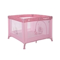 Box per giochi PLAYGROUND Mellow Rose FELLOWS