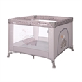 Box per giochi PLAYGROUND String DREAM