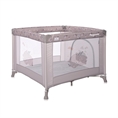 Box per giochi PLAYGROUND String DREAM