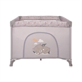 Box per giochi PLAYGROUND String DREAM