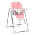 Sediolone Pappa CAMMINANDO Pink