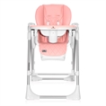 Sediolone Pappa CAMMINANDO Pink