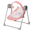 Altalena TWINKLE Pink RHINO