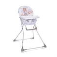 Sediolone Pappa COOKIE Baby Blue PILOT