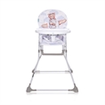 Sediolone Pappa COOKIE Baby Blue PILOT