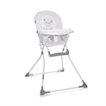 Sediolone Pappa COOKIE Beige CUTE BEAR