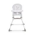 Sediolone Pappa COOKIE Beige CUTE BEAR