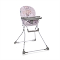 Sediolone Pappa COOKIE Marble Grey FLYING FRIENDS