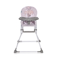 Sediolone Pappa COOKIE Marble Grey FLYING FRIENDS