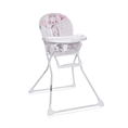 Sediolone Pappa COOKIE Noble Grey&Pink RABBIT