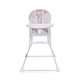 Sediolone Pappa COOKIE Noble Grey&Pink RABBIT