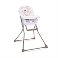 Sediolone Pappa COOKIE White TEDDY BEAR