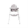 Sediolone Pappa AMARO Cool GREY