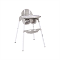 Sediolone Pappa AMARO Cool GREY