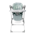 Sediolone Pappa VENTURA Frosty Green STARS