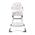 Sediolone Pappa BONBON White TEDDY BEAR