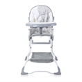 Sediolone Pappa BONBON Cloud Grey ELEPHANT