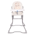 Sediolone Pappa MARCEL Grey ELEPHANT