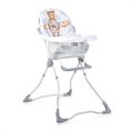 Sediolone Pappa MARCEL Baby Blue PILOT