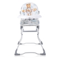 Sediolone Pappa MARCEL Baby Blue PILOT