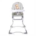 Sediolone Pappa MARCEL Grey SLEEPING BEAR
