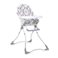Sediolone Pappa MARCEL Grey PARROTS