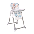 Столче за хранене FELICITA Baby Blue PILOT