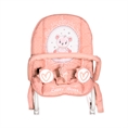Sedia a sdraio ELIZA Mellow Rose BEAR