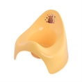 Vasino semplice YELLOW