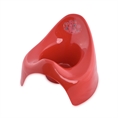 Vasino semplice RED