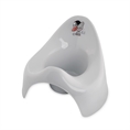 Vasino semplice COMIC Grey