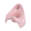 Vasino semplice NORDIC Pink