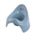 Vasino semplice NORDIC Blue