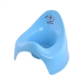 Vasino semplice AZURE Blue