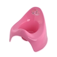 Vasino semplice Dark PINK