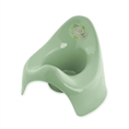 Vasino semplice SMOKE Green
