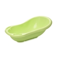 Vasca 84 cm - GREEN