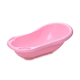 Vasca 84 cm - PINK