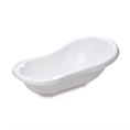 Vasca 84 cm - WHITE