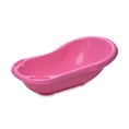 Vasca 84 cm - Dark PINK