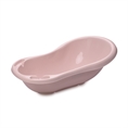 Vasca 84 cm - NORDIC Pink