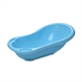 Vasca 84 cm - BLUE