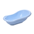Vasca 84 cm - Light BLUE