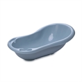 Vasca 84 cm - NORDIC Blue