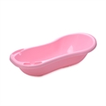 Vasca 100 cm - PINK